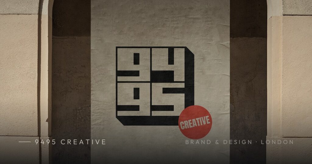 Brand Identity Checklist for Startups: What You Actually Need First