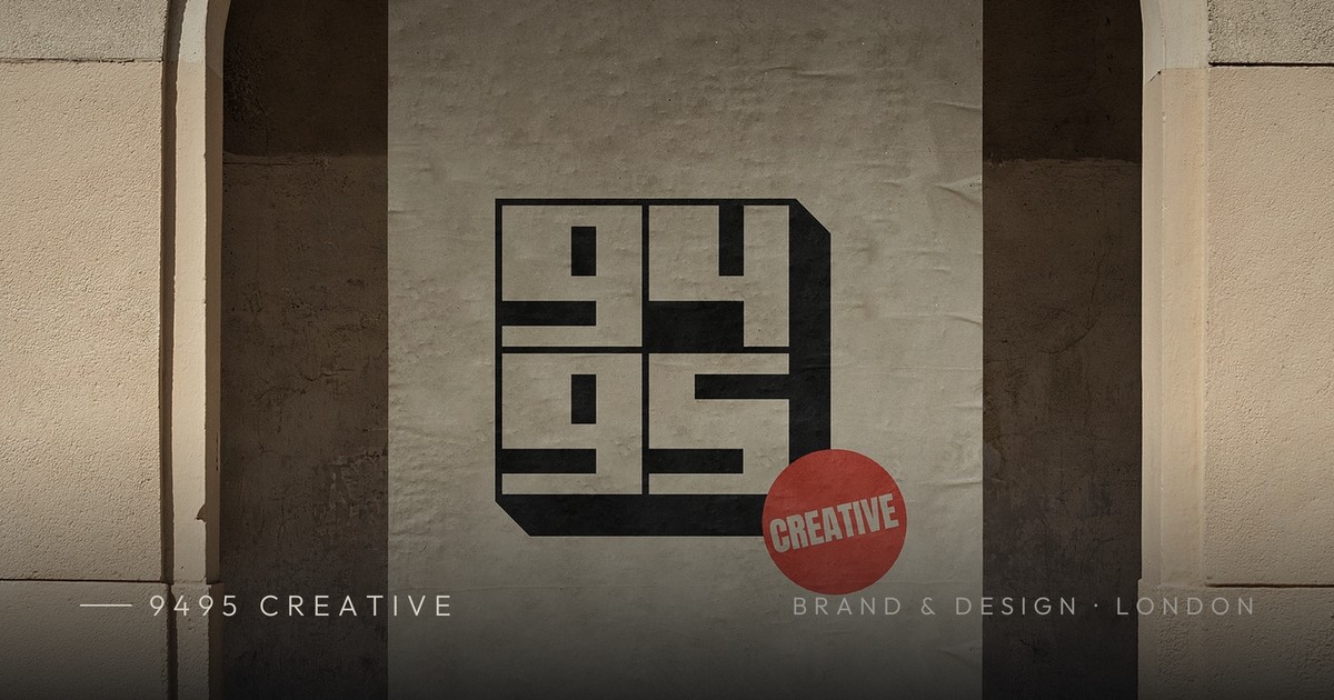 Brand Identity Checklist for Startups: What You Actually Need First