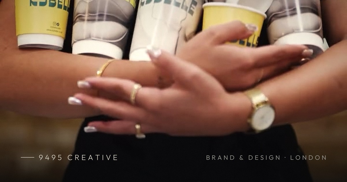 Brand Identity, Style Guide or Design System: What Your Brand Actually Needs