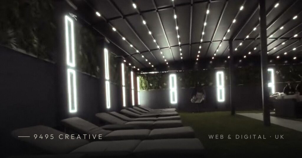 Core Web Vitals Explained for Non-Developers (2026)