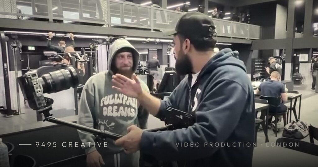 How to Write a Video Brief That Gets You Accurate Quotes