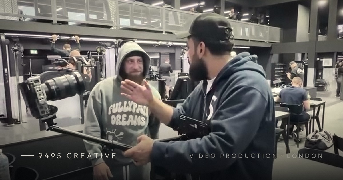 How to Write a Video Brief That Gets You Accurate Quotes