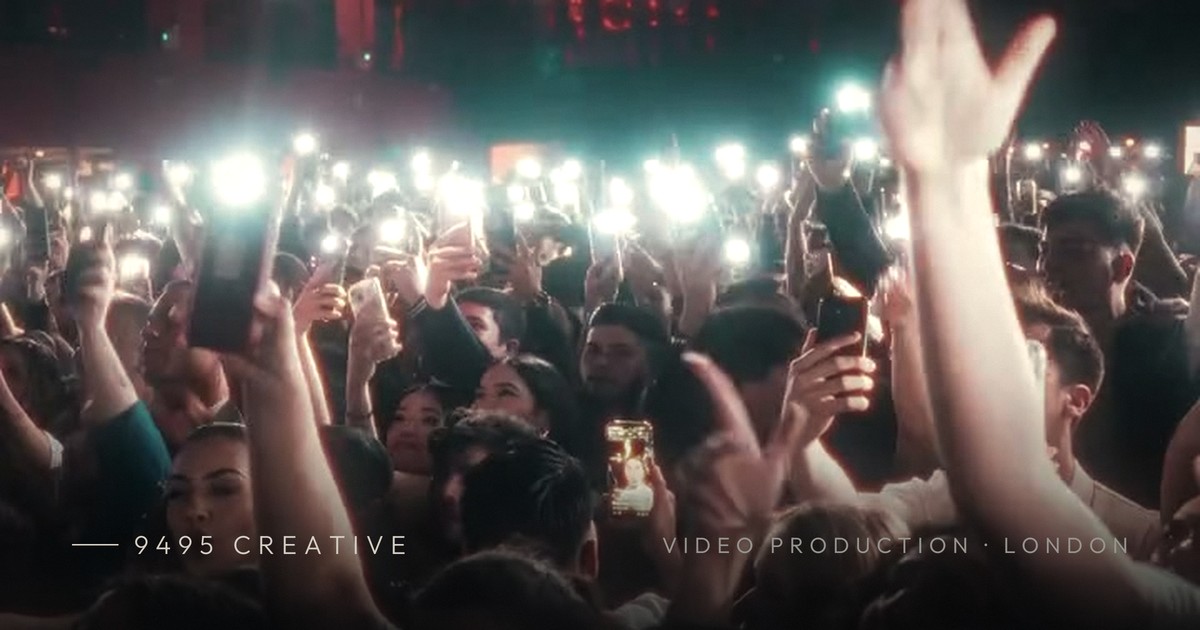Video Marketing Statistics UK 2026: What the Data Actually Says