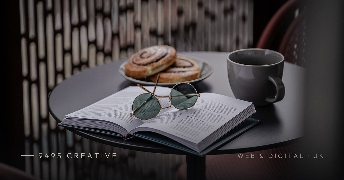 Website Redesign Checklist: 15 Things to Fix Before You Rebuild