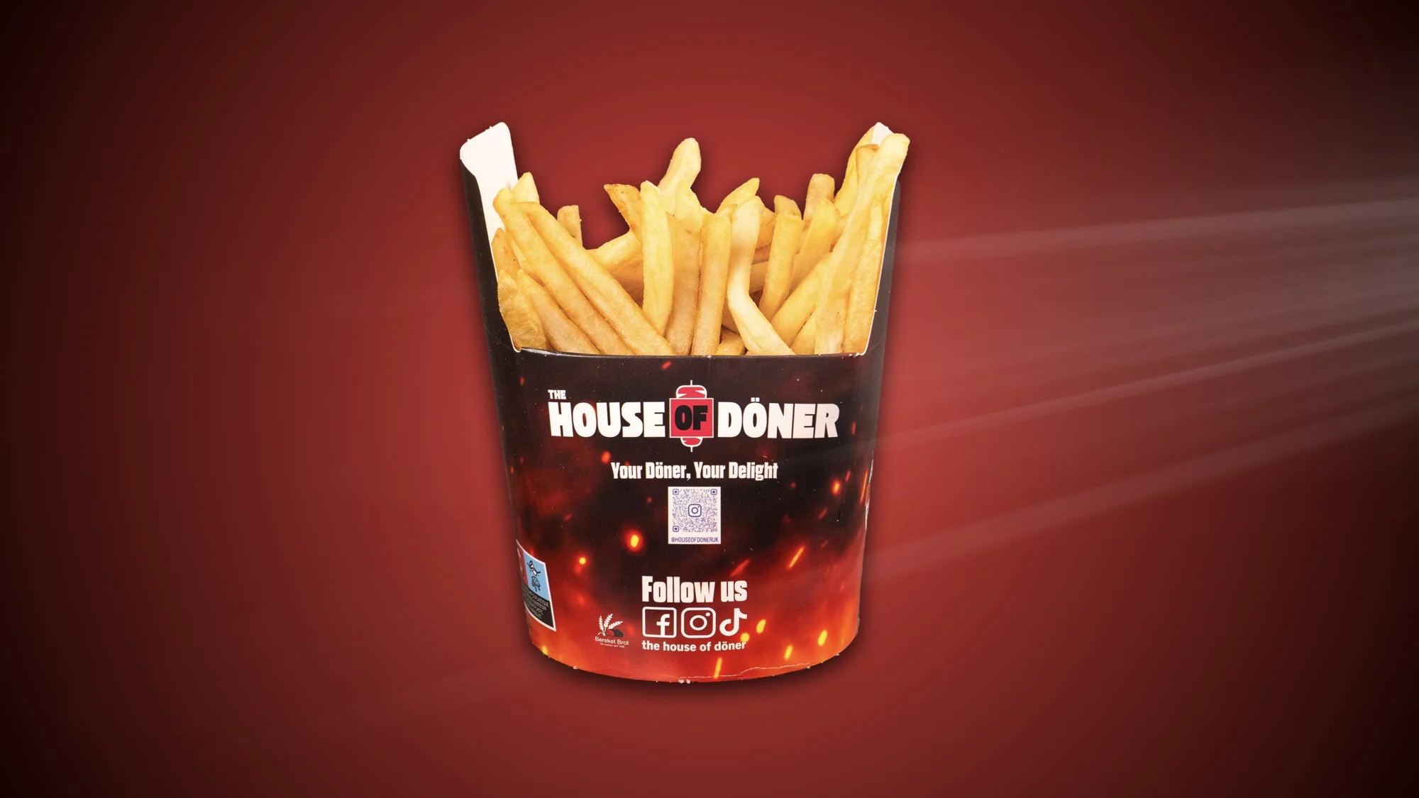 Chips