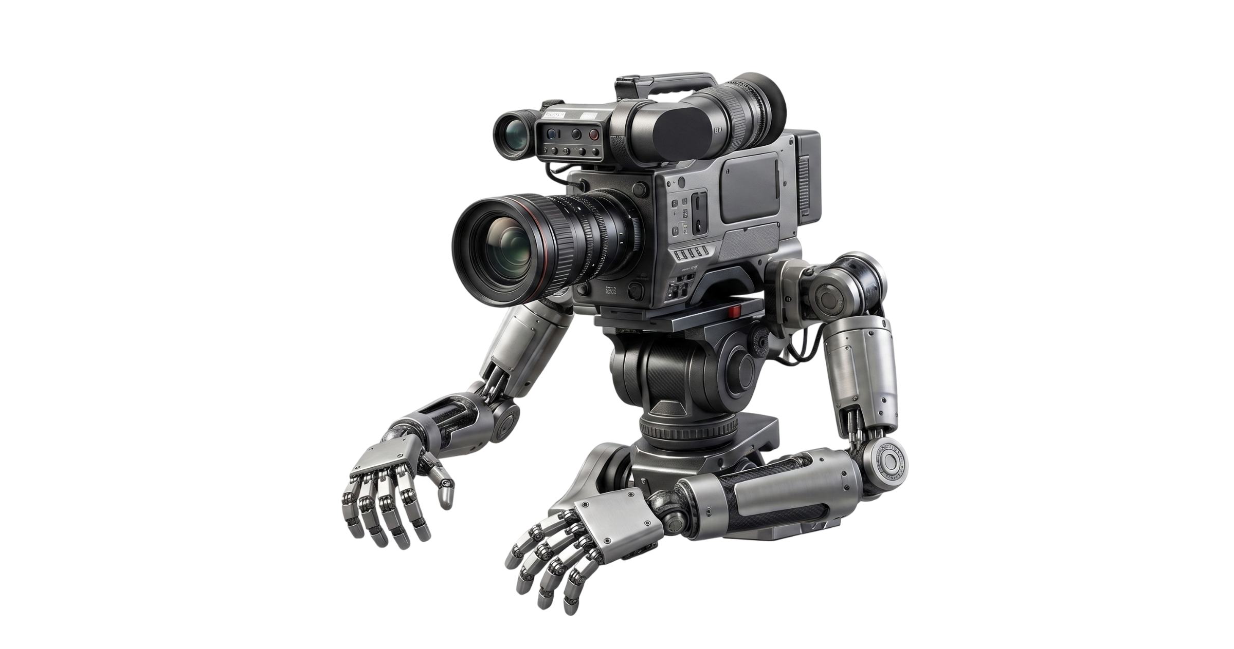 9495 Robot