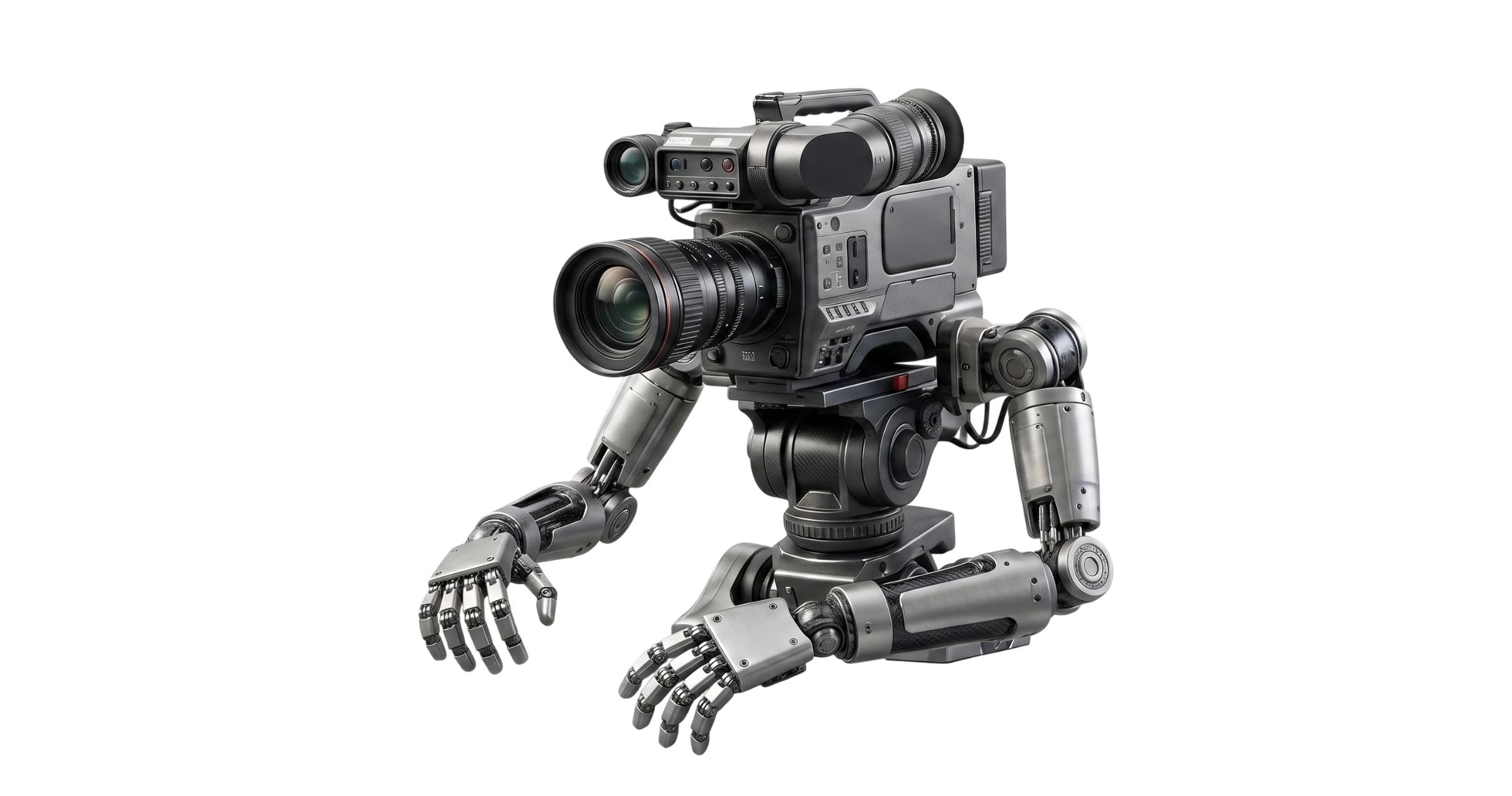 9495 Robot