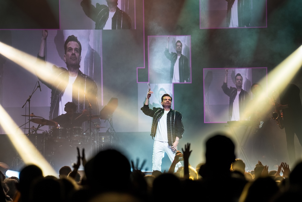 Concert