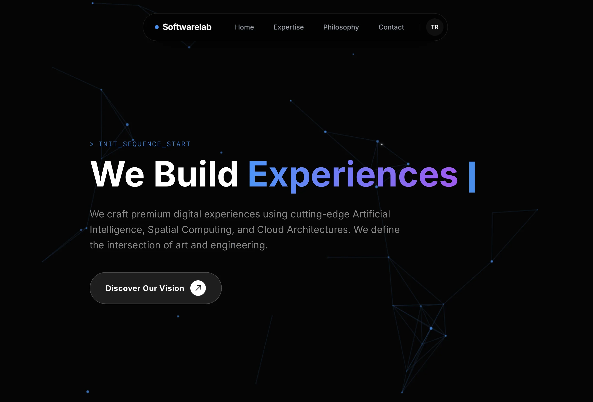 Softwarelab